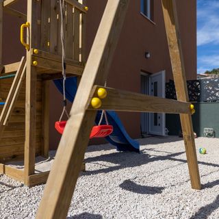 Apartmanok Parkolóhellyel Podstrana, Split - 24380 Podstrana (5)