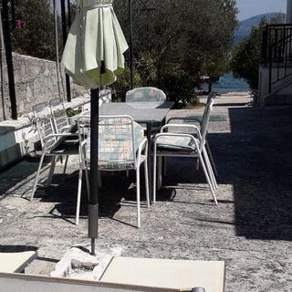 Apartmanok A Tenger Mellett Drace, Peljesac - 24429 Drače (4)