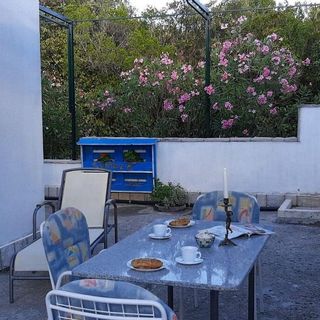 Apartmanok A Tenger Mellett Drace, Peljesac - 24429 Drače (2)