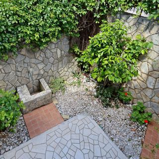 Apartmanok Parkolóhellyel Selce Crikvenica - 24450 (3)