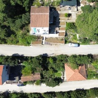 Apartments With Parking Space Sobra, Mljet - 24530 Sobra (3)