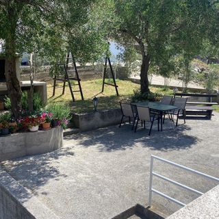 Apartmanok Parkolóhellyel Lopar, Rab - 24597 Lopar (3)