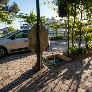 Apartmanok A Tenger Mellett Sukosan, Zadar - 24601 Sukošan (4)