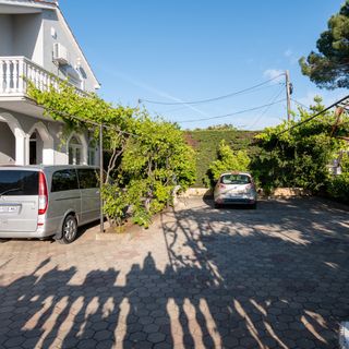 Apartmanok A Tenger Mellett Sukosan, Zadar - 24601 Sukošan (3)