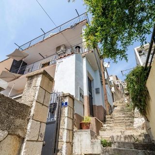 Apartmanok A Tenger Mellett Dubrovnik - 24624 (2)