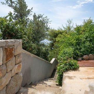 Nyaralóház A Tenger Mellett Prizba, Korcula - 24637 Prižba (3)