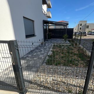 Apartmanok Parkolóhellyel Trogir - 24640 (4)