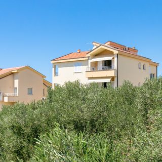 Apartmanok A Tenger Mellett Tucepi, Makarska - 24643 Tučepi (5)