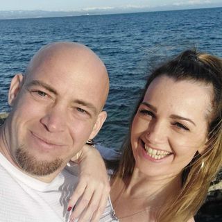 Apartmanok Parkolóhellyel Vilanija, Umag - 24656 Vilanija (4)