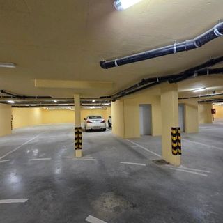 Apartmanok Parkolóhellyel Split - 24662 (4)