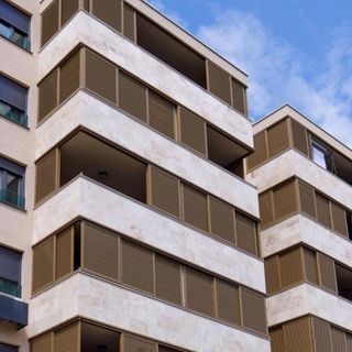 Apartmanok Parkolóhellyel Split - 24662 (3)