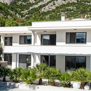 Apartmanok A Tenger Mellett Viganj, Peljesac - 24663 Viganj (5)