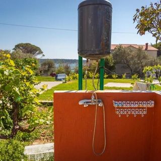 Apartmanok A Tenger Mellett Banjol, Rab - 24668 Banjol (4)