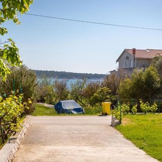 Apartmanok A Tenger Mellett Banjol, Rab - 24668 Banjol (5)