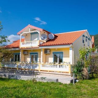 Apartmanok A Tenger Mellett Banjol, Rab - 24668 Banjol (3)