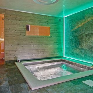 Ház Családok Részére Medencével Rovinj - 24669 (4)