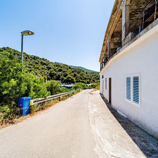 Apartmanok A Tenger Mellett Ubli, Lastovo - 24676 Ubli (2)