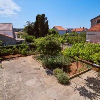 Apartmanok Parkolóhellyel Mali Losinj, Losinj - 24690 Mali Lošinj (4)