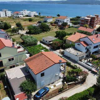Apartmanok és Szobák Parkolóhellyel Sukosan, Zadar - 24693 Sukošan (5)