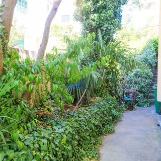 Apartmanok Parkolóhellyel Sibenik - 24719 Šibenik (4)