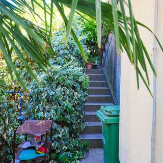 Apartmanok Parkolóhellyel Sibenik - 24719 Šibenik (5)