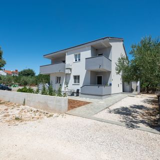 Apartmanok Parkolóhellyel Biograd Na Moru, Biograd - 24723 Biograd Na Moru (5)