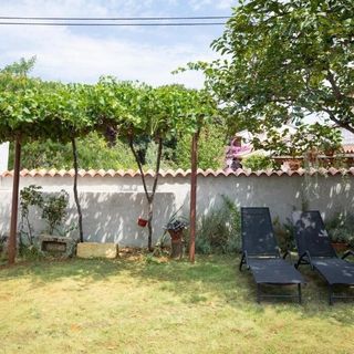 Nyaralóház Parkolóhellyel Valtura, Pula - 24732 Valtura (2)