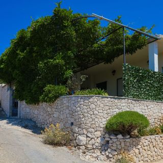 Nyaralóház A Tenger Mellett Kanica, Rogoznica - 24746 Kanica (3)