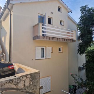 Apartmanok Parkolóhellyel Lopar, Rab - 24754 Lopar (3)