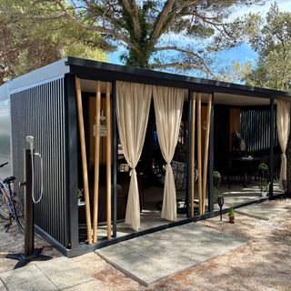 Apartmanok Parkolóhellyel Pakostane, Biograd - 24764 Pakoštane (2)