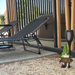 Apartmanok Parkolóhellyel Pakostane, Biograd - 24764 Pakoštane (4)