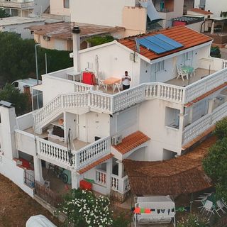 Apartmanok Parkolóhellyel Pirovac, Sibenik - 24766 Pirovac (3)