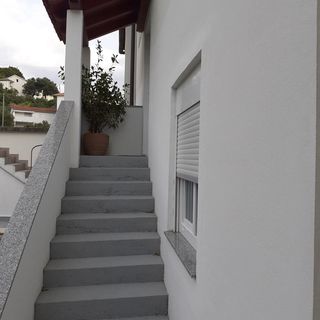 Apartments With Parking Space Rab - 24792 (2)