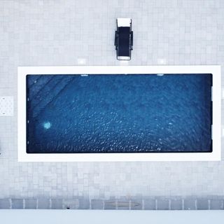 Ház Családok Részére Medencével Sabunike, Zadar - 24804 Sabunike (4)