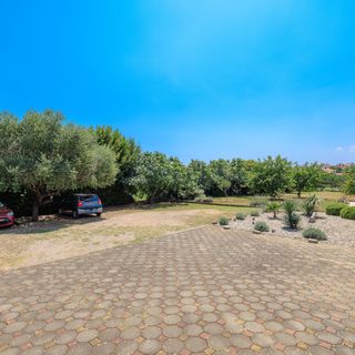 Apartmanok Parkolóhellyel Krk - 24809 (5)