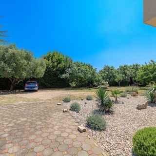 Apartmanok Parkolóhellyel Krk - 24809 (4)