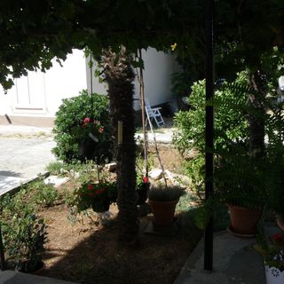 Apartmanok Parkolóhellyel Punat, Krk - 24849 Punat (3)