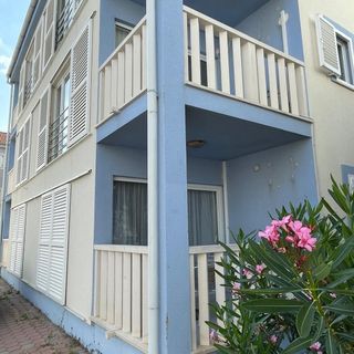 Apartmanok A Tenger Mellett Mirca, Brac - 24865 Mirca (2)