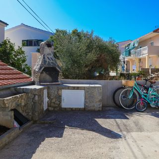 Apartmanok A Tenger Mellett Rogoznica - 24889 (3)