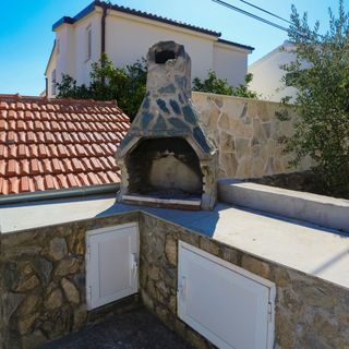 Apartmanok A Tenger Mellett Rogoznica - 24889 (4)