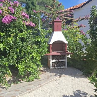 Apartmanok Parkolóhellyel Artatore, Losinj - 24890 Artatore (3)