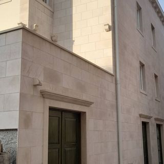 Apartmanok A Tenger Mellett Postira, Brac - 24897 Postira (2)