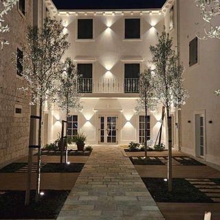 Apartmanok A Tenger Mellett Postira, Brac - 24897 Postira (5)