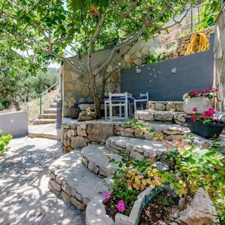 Apartmanok Parkolóhellyel Postira, Brac - 24905 Postira (5)