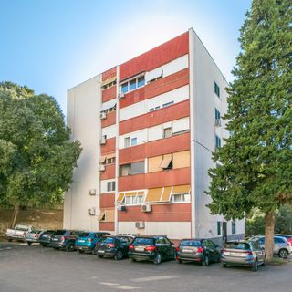 Apartmanok Internet Hozzáféréssel Split - 24912 (2)