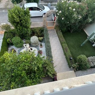 Apartmanok Gyermekes Családok Részére Vodice - 24913 (3)