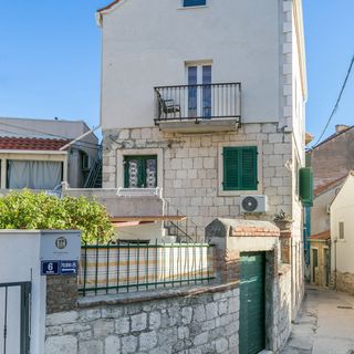 Apartmanok Internet Hozzáféréssel Split - 24915 (3)