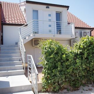 Apartmanok A Tenger Mellett Hvar - 24926 (3)