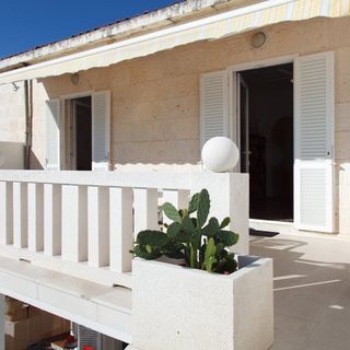 Apartmanok A Tenger Mellett Hvar - 24926 (4)