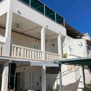 Apartmanok A Tenger Mellett Hvar - 24926 (5)